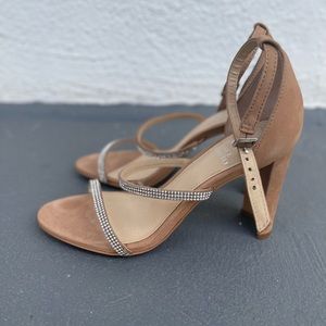 Vince Camuto Sandals